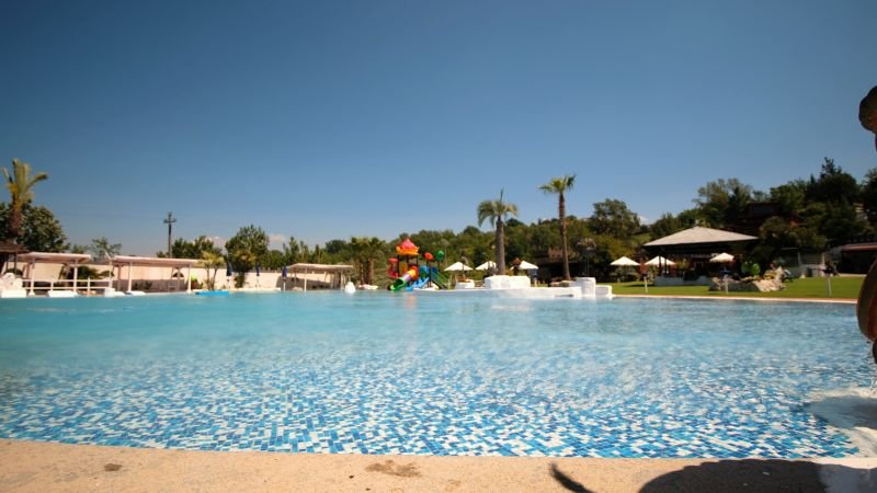 Relais Il Feudo - 5
