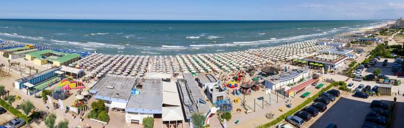 Bagno Dario