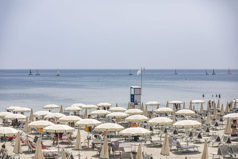 Bagno Dario - 2