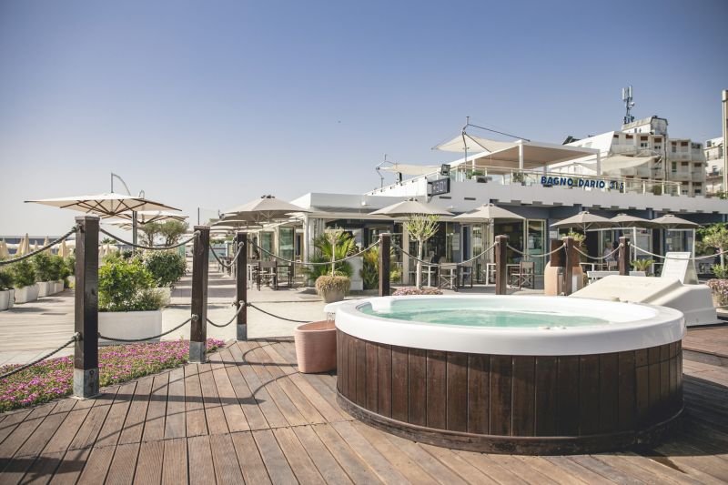Bagno Dario - 3