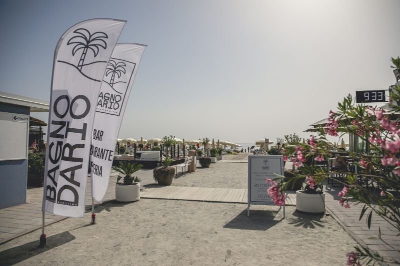 Bagno Dario - 5