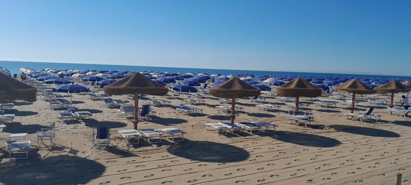 Lido Aurora Nord - 4