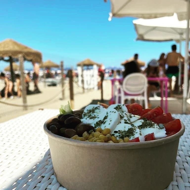 Lido Aurora Nord - 5