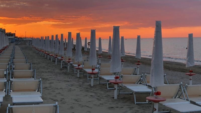 Bagni Alberto & Cesare - 4