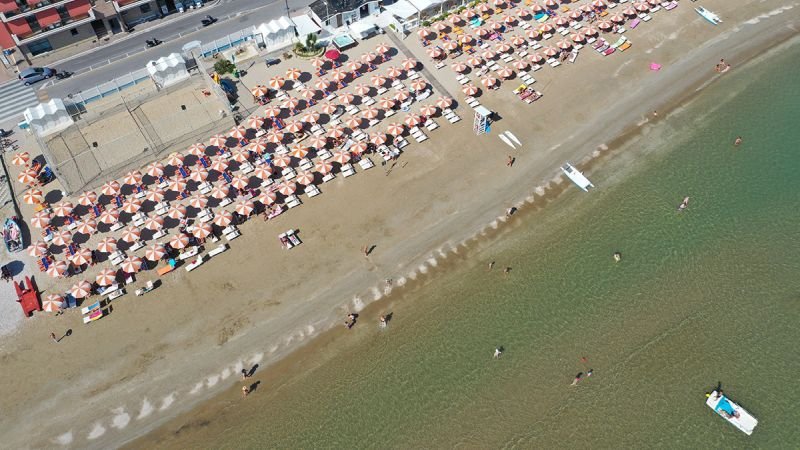 Bagni Alberto & Cesare - 5