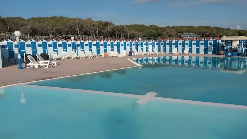 Miramare Beach Village - 2