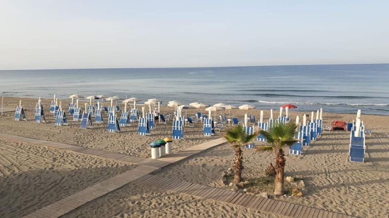 Miramare Beach Village - 3