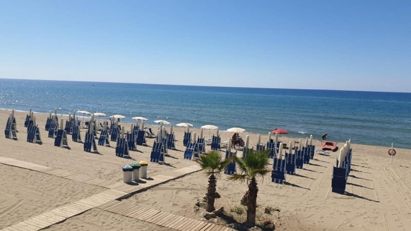Miramare Beach Village - 4