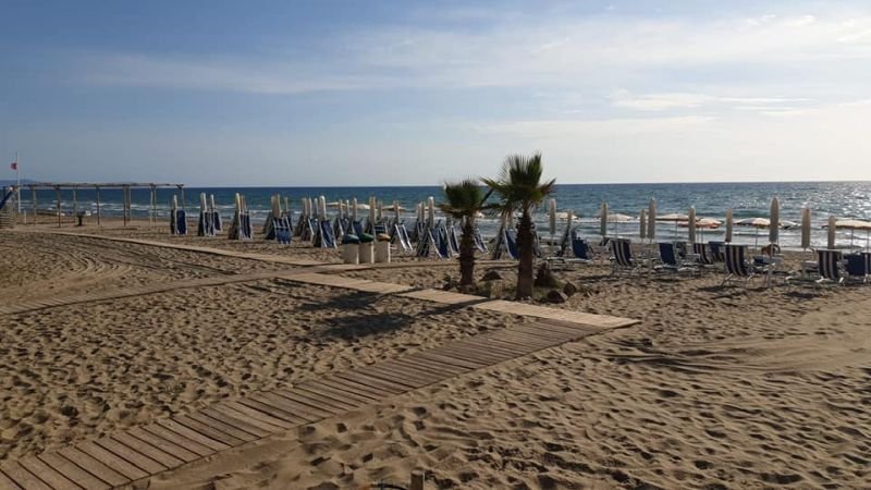 Miramare Beach Village - 5