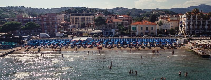 Bagni Diana - 3