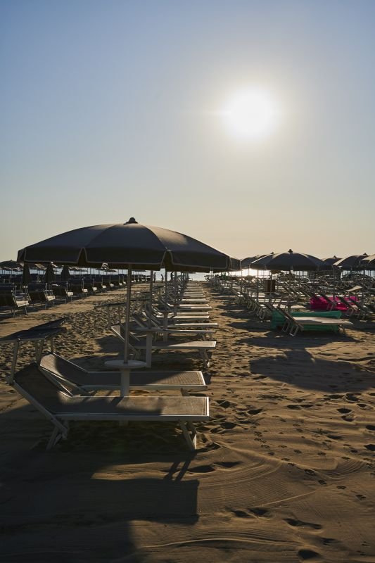 Bagno Oreste - 2