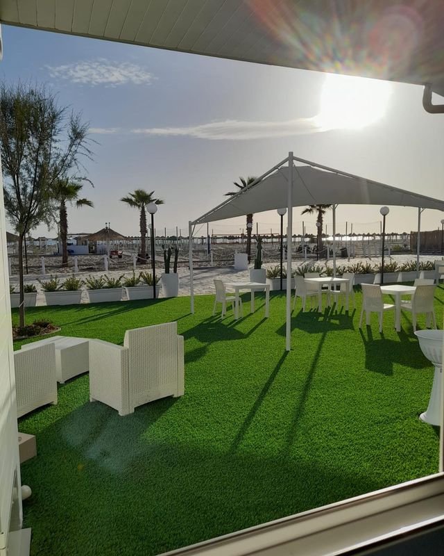 Lido Aurora - 3