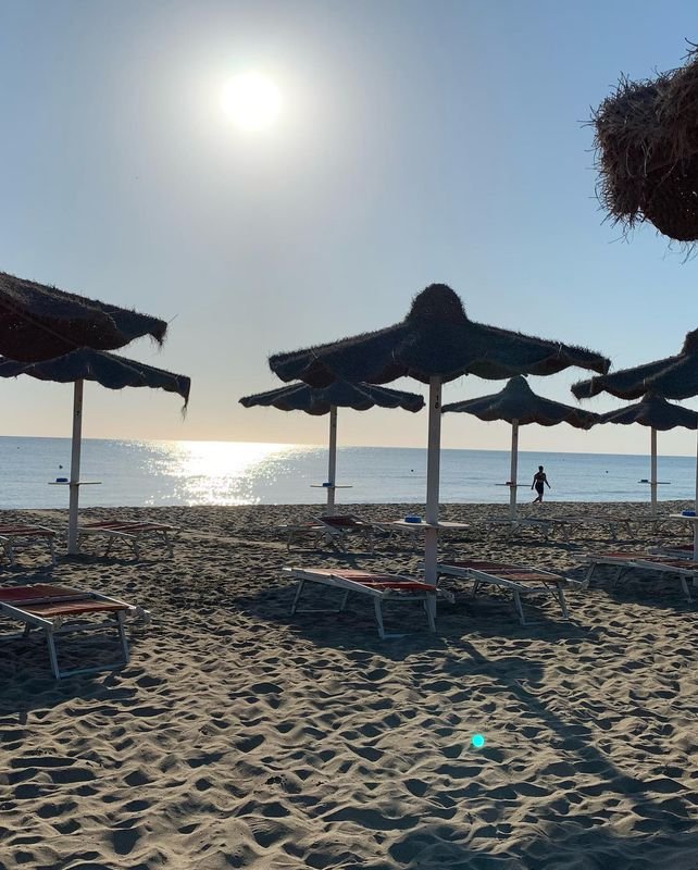 Lido Aurora - 4