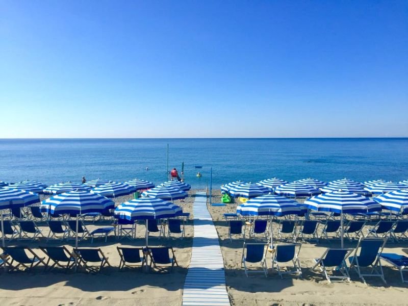 Bagni Pino - 2
