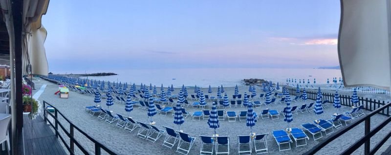 Bagni Pino - 3