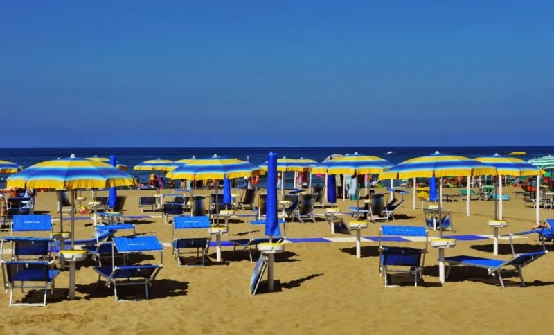 Villaggio Lido Linora - 2