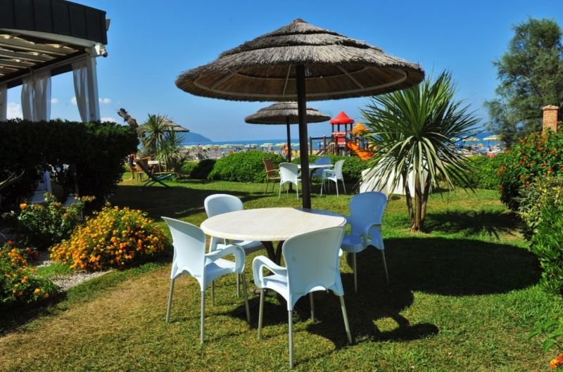 Villaggio Lido Linora - 3