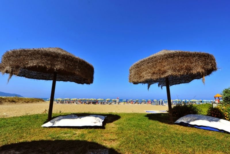 Villaggio Lido Linora - 4