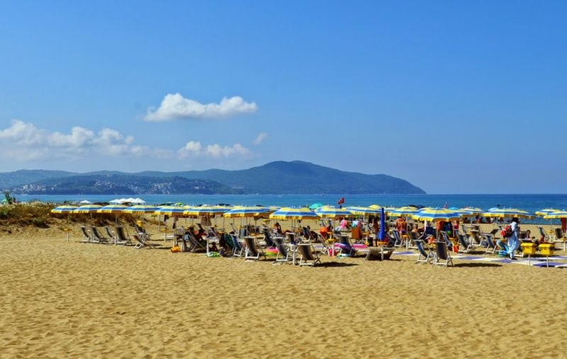 Villaggio Lido Linora - 5