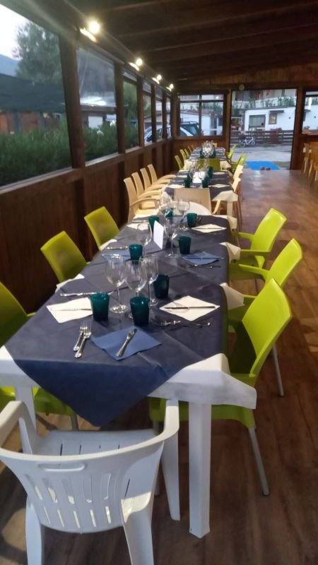 Lido Onbesonne Beach - 5