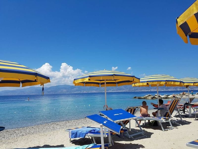 Lido Mimmo - 2