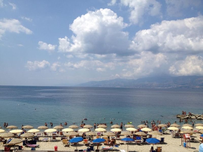 Lido Mimmo - 3