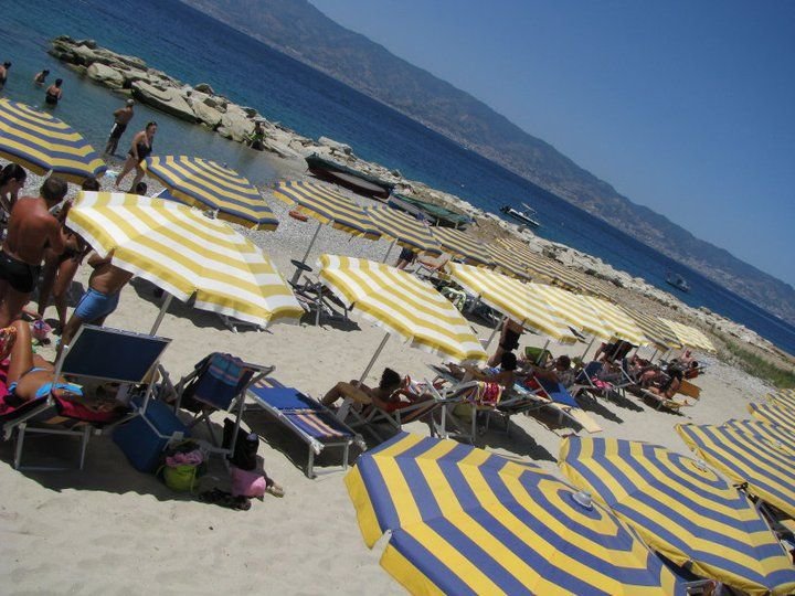 Lido Mimmo - 4