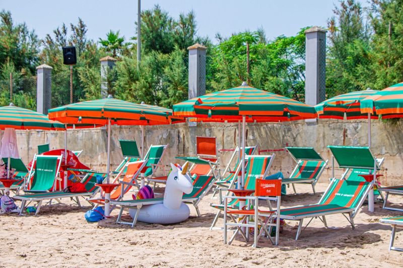 Villaggio Lido d'Abruzzo - 2