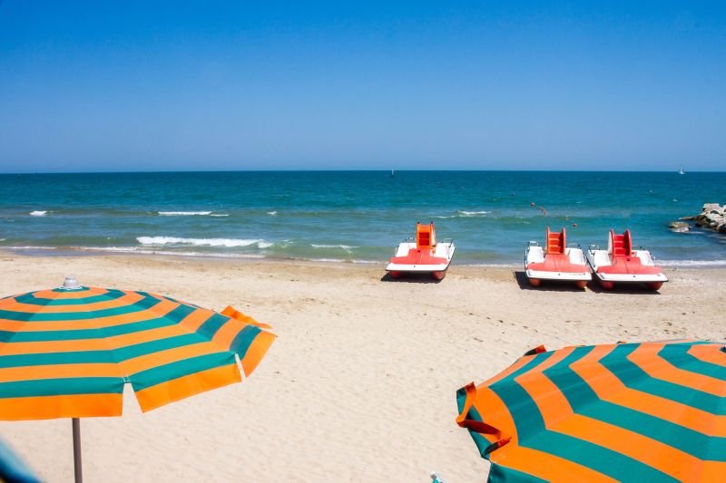 Villaggio Lido d'Abruzzo - 3