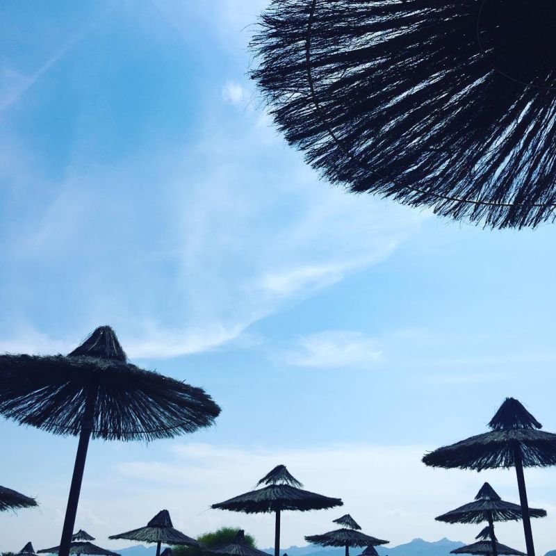 I Giardini di Brandinchi - 2