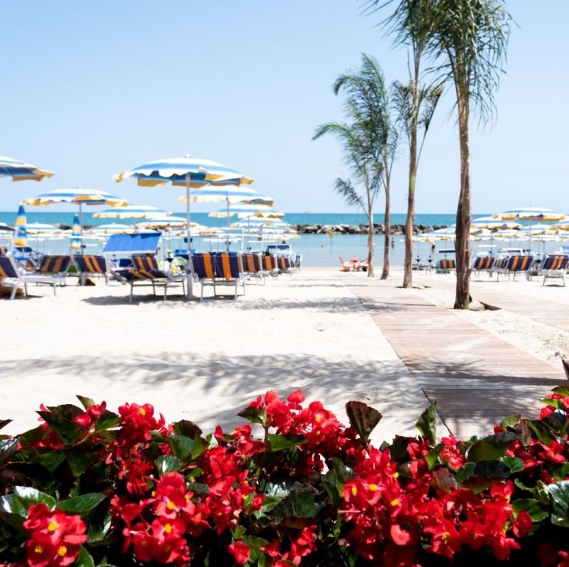 Koko Beach - 4