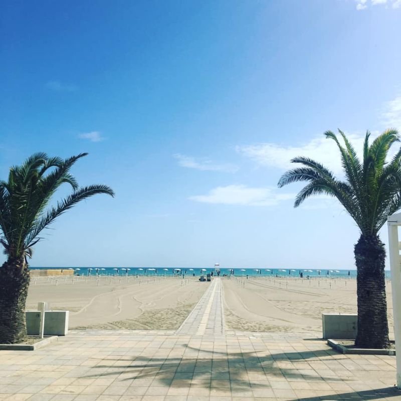 Lido Venezia - 2