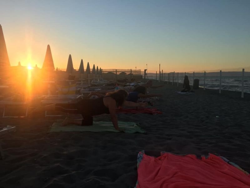 Lido Venezia - 3
