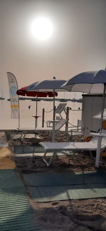 Abil Beach - 2