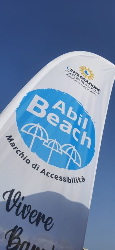 Abil Beach - 3