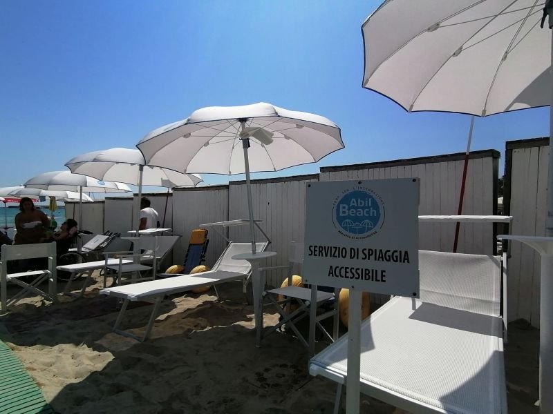 Abil Beach - 4