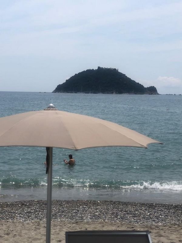 Bagni Doria - 4