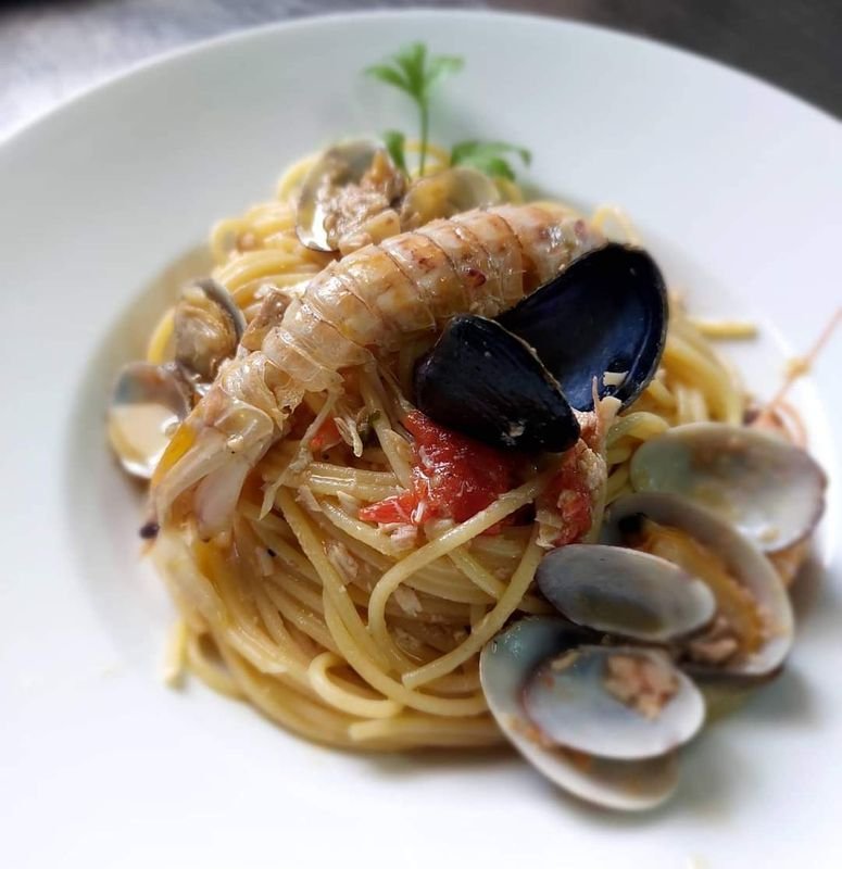 Lido Il Girasole - 3