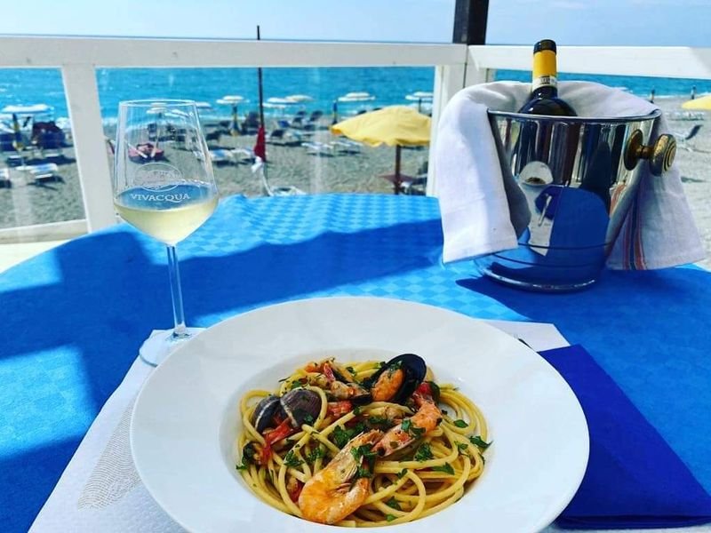 Lido Il Girasole - 4