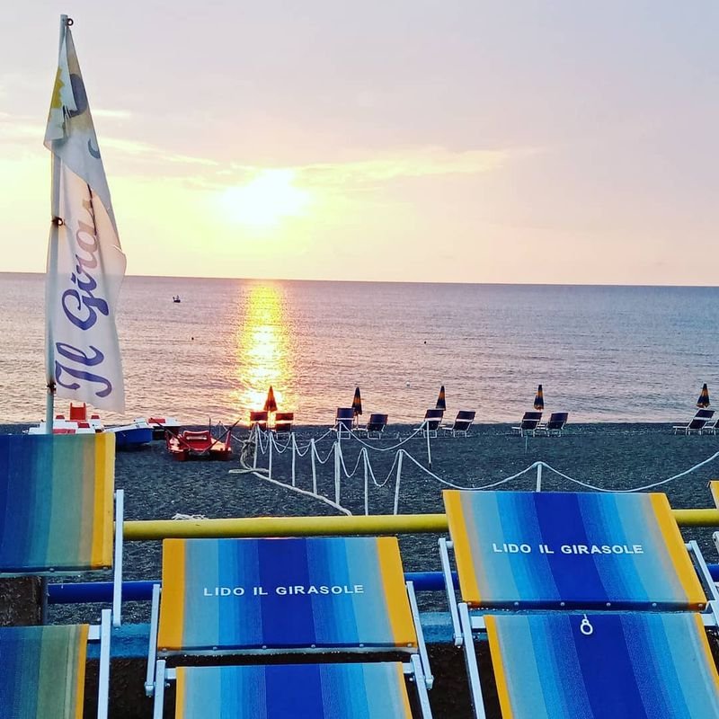 Lido Il Girasole - 5