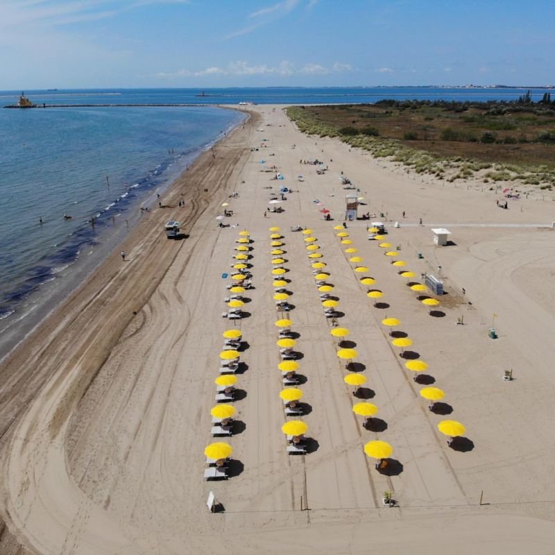 Sunset Beach Rental - 4