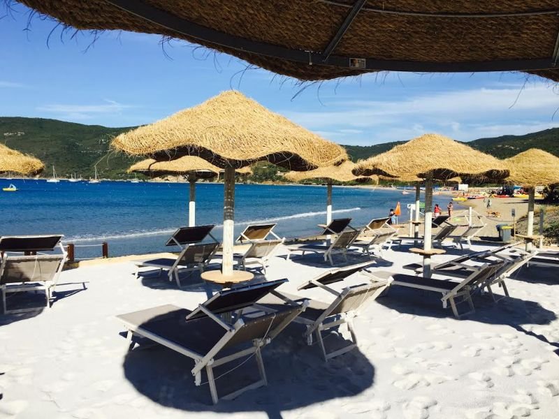 Tortuga Beach Club - 2