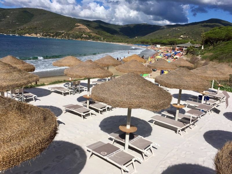 Tortuga Beach Club - 3
