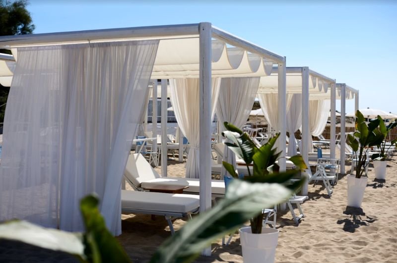 MurMur Beach - 2