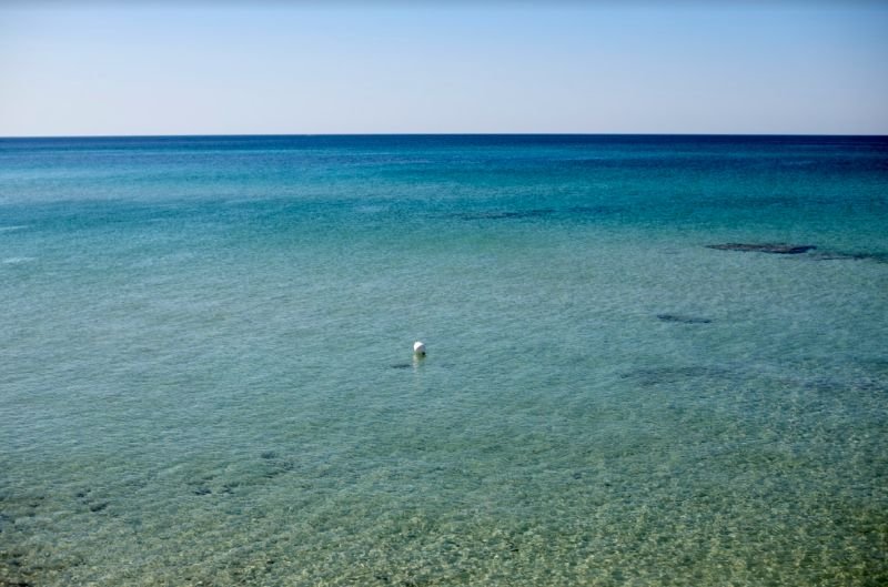 MurMur Beach - 3