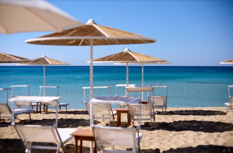 MurMur Beach - 4
