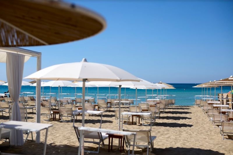 MurMur Beach - 5