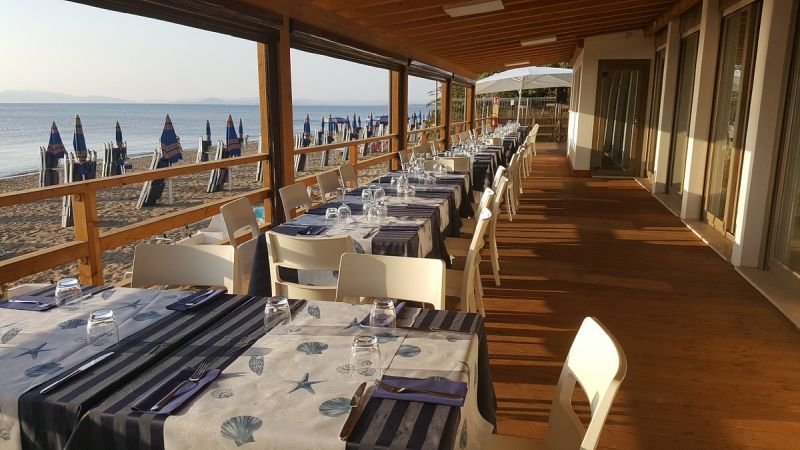 Bagno Serena - 3