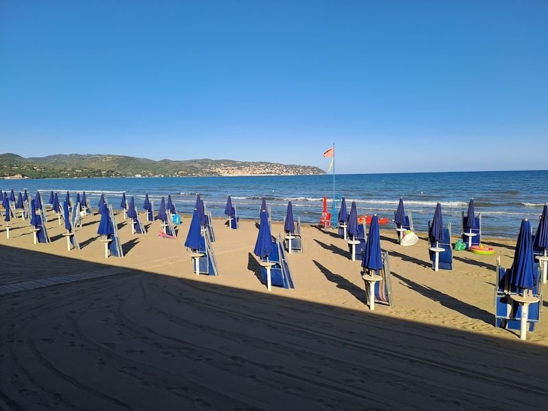 Bagno Serena - 4