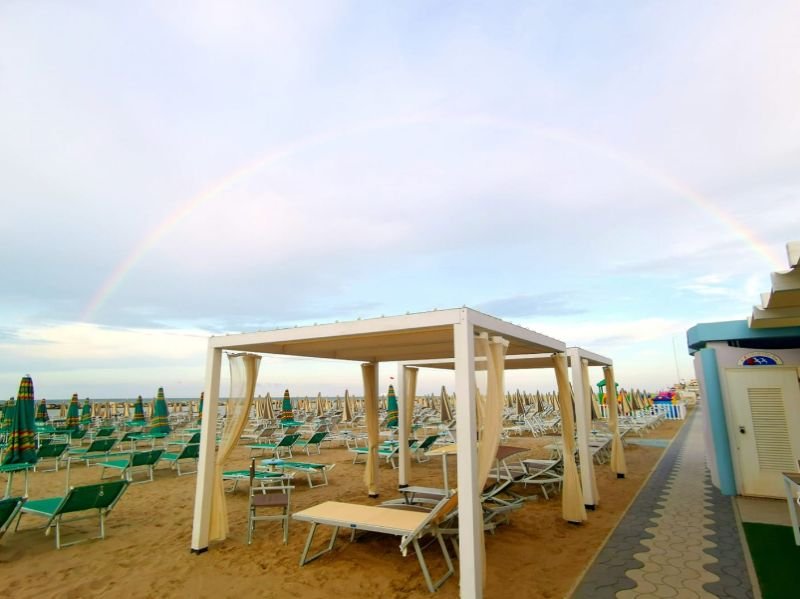 Milano Beach Club 43 - 4